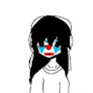 Meet your Posher, Cry